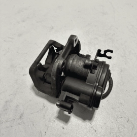 2011-2016 BMW 528i F10 RWD REAR LEFT DRIVER SIDE BRAKE CALIPER ASSEMBLY OEM
