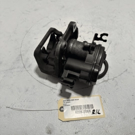 2011-2016 BMW 528i F10 RWD REAR LEFT DRIVER SIDE BRAKE CALIPER ASSEMBLY OEM