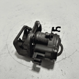 2011-2016 BMW 528i F10 RWD REAR LEFT DRIVER SIDE BRAKE CALIPER ASSEMBLY OEM