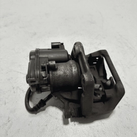2011-2016 BMW 528i F10 RWD REAR LEFT DRIVER SIDE BRAKE CALIPER ASSEMBLY OEM