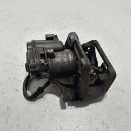 2011-2016 BMW 528i F10 RWD REAR LEFT DRIVER SIDE BRAKE CALIPER ASSEMBLY OEM
