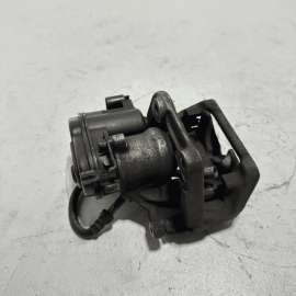 2011-2016 BMW 528i F10 RWD REAR LEFT DRIVER SIDE BRAKE CALIPER ASSEMBLY OEM