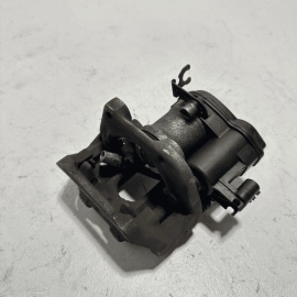 2011-2016 BMW 528i F10 RWD REAR LEFT DRIVER SIDE BRAKE CALIPER ASSEMBLY OEM