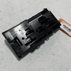 2012-13-14-15-2016 BMW 528I POWER DISTRIBUTION FUSE RELAY BOX OEM