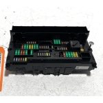 2012-13-14-15-2016 BMW 528I POWER DISTRIBUTION FUSE RELAY BOX OEM