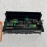 2012-13-14-15-2016 BMW 528I POWER DISTRIBUTION FUSE RELAY BOX OEM