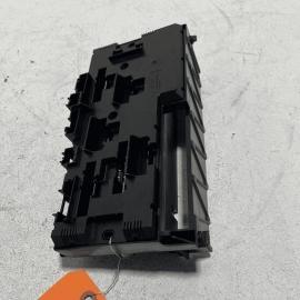 2012-13-14-15-2016 BMW 528I POWER DISTRIBUTION FUSE RELAY BOX OEM