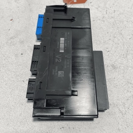 2011-2016 BMW 528I Body Junction Box Computer Control Module Unit OEM