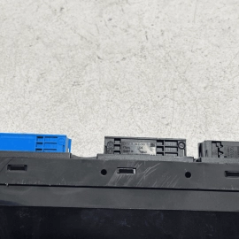 2011-2016 BMW 528I Body Junction Box Computer Control Module Unit OEM