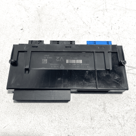 2011-2016 BMW 528I Body Junction Box Computer Control Module Unit OEM