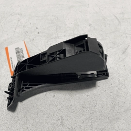2008-2016 BMW 528i FLOOR GAS ACCELERATOR PEDAL OEM