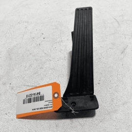 2008-2016 BMW 528i FLOOR GAS ACCELERATOR PEDAL OEM