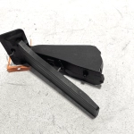 2008-2016 BMW 528i FLOOR GAS ACCELERATOR PEDAL OEM
