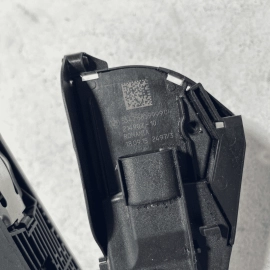 2008-2016 BMW 528i FLOOR GAS ACCELERATOR PEDAL OEM