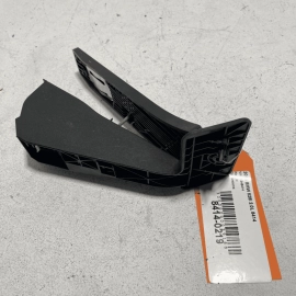 2008-2016 BMW 528i FLOOR GAS ACCELERATOR PEDAL OEM