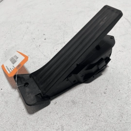2008-2016 BMW 528i FLOOR GAS ACCELERATOR PEDAL OEM