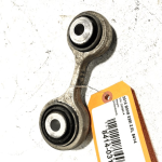 2011-2016 BMW 528i F10 RWD REAR LEFT OR RIGHT SIDE LOWER INTEGRAL LINK ARM 