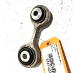 2011-2016 BMW 528i F10 RWD REAR LEFT OR RIGHT SIDE LOWER INTEGRAL LINK ARM 