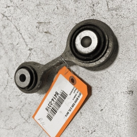 2011-2016 BMW 528i F10 RWD REAR LEFT OR RIGHT SIDE LOWER INTEGRAL LINK ARM 