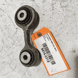 2011-2016 BMW 528i F10 RWD REAR LEFT OR RIGHT SIDE LOWER INTEGRAL LINK ARM 