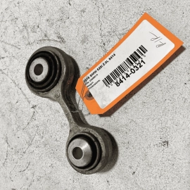 2011-2016 BMW 528i F10 RWD REAR RIGHT OR LEFT SIDE LOWER INTEGRAL LINK ARM 