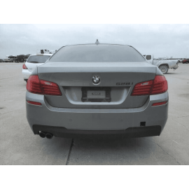 2011-2016 BMW 528i F10 RWD REAR RIGHT PASSENGER SIDE LATERAL CONTROL ARM OE