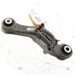 2011-2016 BMW 528i F10 RWD REAR RIGHT PASSENGER SIDE LATERAL CONTROL ARM OE