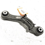 2011-2016 BMW 528i F10 RWD REAR RIGHT PASSENGER SIDE LATERAL CONTROL ARM OE