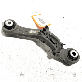 2011-2016 BMW 528i F10 RWD REAR RIGHT PASSENGER SIDE LATERAL CONTROL ARM OE