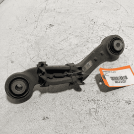 2011-2016 BMW 528i F10 RWD REAR RIGHT PASSENGER SIDE LATERAL CONTROL ARM OE