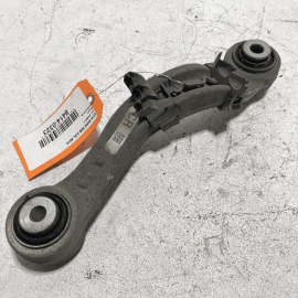 2011-2016 BMW 528i F10 RWD REAR RIGHT PASSENGER SIDE LATERAL CONTROL ARM OE