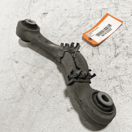 2011-2016 BMW 528i F10 RWD REAR RIGHT PASSENGER SIDE LATERAL CONTROL ARM OE
