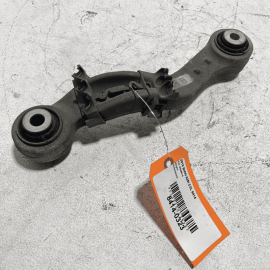 2011-2016 BMW 528i F10 RWD REAR RIGHT PASSENGER SIDE LATERAL CONTROL ARM OE
