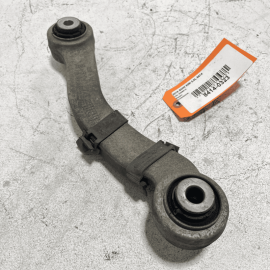 2011-2016 BMW 528i F10 RWD REAR RIGHT PASSENGER SIDE LATERAL CONTROL ARM OE