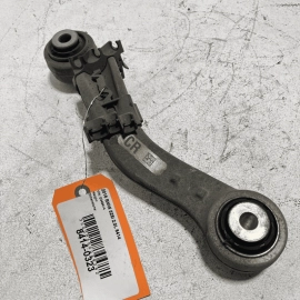 2011-2016 BMW 528i F10 RWD REAR RIGHT PASSENGER SIDE LATERAL CONTROL ARM OE