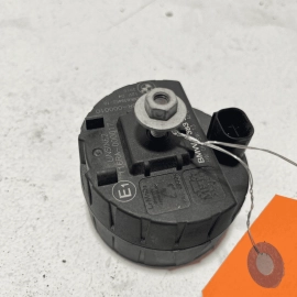 2011-2016 BMW 528i F10 ANTI THEFT SAFETY ALARM ALERT HORN SIREN SPEAKER OEM 2011-2016 BMW 528i F10 ANTI THEFT SAFETY ALARM ALERT HORN SIREN SPEAKER OEM