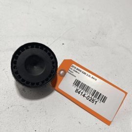 2011-2016 BMW 528i F10 ANTI THEFT SAFETY ALARM ALERT HORN SIREN SPEAKER OEM 2011-2016 BMW 528i F10 ANTI THEFT SAFETY ALARM ALERT HORN SIREN SPEAKER OEM
