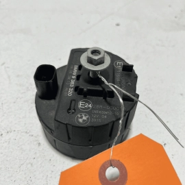 2011-2016 BMW 528i F10 ANTI THEFT SAFETY ALARM ALERT HORN SIREN SPEAKER OEM 2011-2016 BMW 528i F10 ANTI THEFT SAFETY ALARM ALERT HORN SIREN SPEAKER OEM