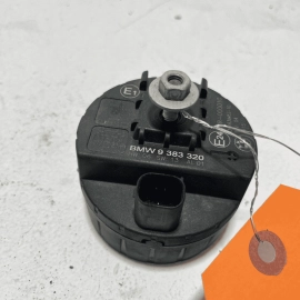 2011-2016 BMW 528i F10 ANTI THEFT SAFETY ALARM ALERT HORN SIREN SPEAKER OEM 2011-2016 BMW 528i F10 ANTI THEFT SAFETY ALARM ALERT HORN SIREN SPEAKER OEM