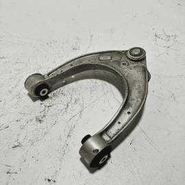 2011-2016 BMW 528i F10 RWD FRONT RIGHT OR LEFT SIDE UPPER CONTROL ARM OEM