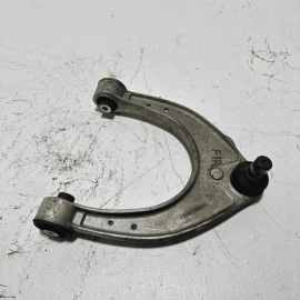 2011-2016 BMW 528i F10 RWD FRONT RIGHT OR LEFT SIDE UPPER CONTROL ARM OEM