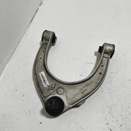 2011-2016 BMW 528i F10 RWD FRONT RIGHT OR LEFT SIDE UPPER CONTROL ARM OEM