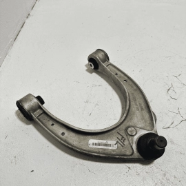 2011-2016 BMW 528i F10 RWD FRONT RIGHT OR LEFT SIDE UPPER CONTROL ARM OEM