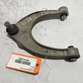 2011-2016 BMW 528i F10 RWD FRONT RIGHT OR LEFT SIDE UPPER CONTROL ARM OEM