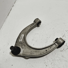2011-2016 BMW 528i F10 RWD FRONT RIGHT OR LEFT SIDE UPPER CONTROL ARM OEM