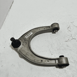 2011-2016 BMW 528i F10 RWD FRONT RIGHT OR LEFT SIDE UPPER CONTROL ARM OEM