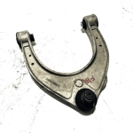 2011-2016 BMW 528i F10 RWD FRONT RIGHT OR LEFT SIDE UPPER CONTROL ARM OEM
