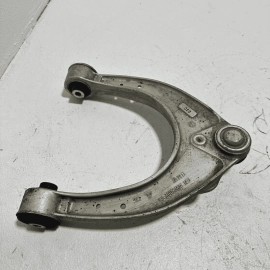 2011-2016 BMW 528i F10 RWD FRONT RIGHT OR LEFT SIDE UPPER CONTROL ARM OEM