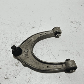 2011-2016 BMW 528i F10 RWD FRONT RIGHT OR LEFT SIDE UPPER CONTROL ARM OEM