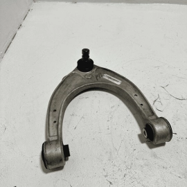 2011-2016 BMW 528i F10 RWD FRONT RIGHT OR LEFT SIDE UPPER CONTROL ARM OEM